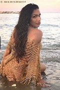Foto Leticia Freitas Trans Milano - 231
