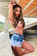 Foto Leticia Freitas Trans Milano - 128