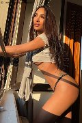 Foto Leticia Freitas Trans Milano - 37
