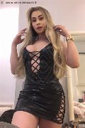 Foto Leticia Rodrigues Pornostar Trans Cannes - 21