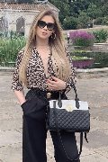 Foto Leticia Rodrigues Pornostar Trans Cannes - 23