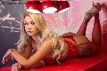 Foto Leticia Rodrigues Pornostar Trans Cannes - 14