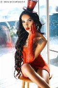 Foto Leticia Sexy Trans Milano - 99