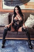 Foto Leticia Sexy Trans Milano - 82