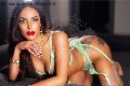 Foto Leticia Sexy Trans Milano - 43