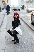 Foto Leticia Sexy Trans Milano - 49