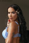 Foto Leticia Sexy Trans Milano - 61