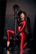 Foto Leticia Sexy Trans Milano - 6