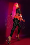 Foto Leticia Sexy Trans Milano - 25