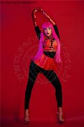Foto Leticia Sexy Trans Milano - 16