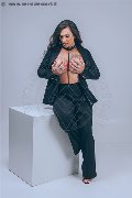 Foto Leticia Stefen Trans Milano - 8