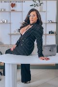 Foto Leticia Stefen Trans Milano - 5