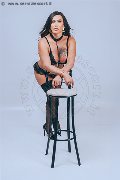 Foto Leticia Stefen Trans Milano - 1
