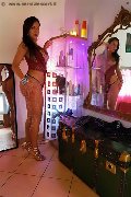 Foto Letizia Sallis Pornostar Trans Borghetto Santo Spirito - 27