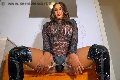 Foto Letizia Sallis Pornostar Trans Borghetto Santo Spirito - 142