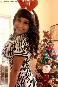 Foto Letizia Sallis Pornostar Trans Borghetto Santo Spirito - 356