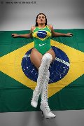 Foto Letizia Sallis Pornostar Trans Borghetto Santo Spirito - 10