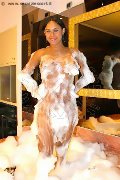 Foto Letizia Sallis Pornostar Trans Borghetto Santo Spirito - 163