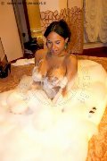 Foto Letizia Sallis Pornostar Trans Borghetto Santo Spirito - 162