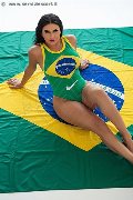 Foto Letizia Sallis Pornostar Trans Borghetto Santo Spirito - 11