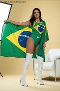 Foto Letizia Sallis Pornostar Trans Borghetto Santo Spirito - 3
