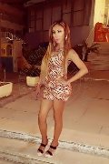 Foto Leyla Trans Legnano - 25