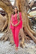 Foto Licia Brasiliana Escort Lecco - 18