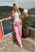 Foto Licia Brasiliana Girl Lecco - 15