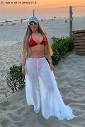 Foto Licia Brasiliana Girl Lecco - 33