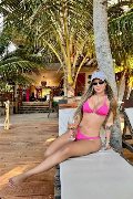 Foto Licia Brasiliana Girl Lecco - 32