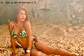 Foto Liisa Asiatica Ladyboy Trans Pescara - 23