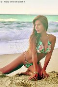 Foto Liisa Asiatica Ladyboy Trans Pescara - 44