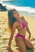Foto Liisa Asiatica Ladyboy Trans Pescara - 1
