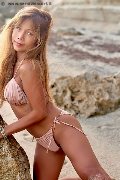 Foto Liisa Asiatica Ladyboy Trans Pescara - 11