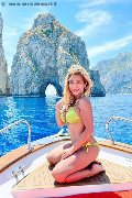 Foto Liisa Asiatica Ladyboy Trans Pescara - 190