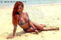 Foto Liisa Asiatica Ladyboy Trans Pescara - 452