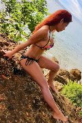 Foto Liisa Asiatica Ladyboy Trans Pescara - 454
