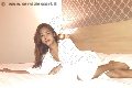 Foto Liisa Asiatica Ladyboy Trans Pescara - 486