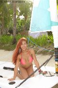 Foto Liisa Asiatica Ladyboy Trans Pescara - 470