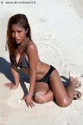 Foto Liisa Asiatica Ladyboy Trans Pescara - 462