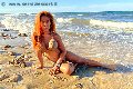Foto Liisa Asiatica Ladyboy Trans Pescara - 360