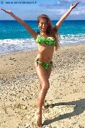 Foto Liisa Asiatica Ladyboy Trans Pescara - 394