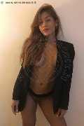 Foto Liisa Asiatica Ladyboy Trans Pescara - 498