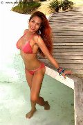 Foto Liisa Asiatica Ladyboy Trans Pescara - 508