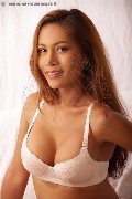 Foto Liisa Asiatica Ladyboy Trans Pescara - 421