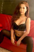 Foto Liisa Asiatica Ladyboy Trans Pescara - 381