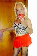 Foto Lina Smile Trans Montecatini Terme - 73
