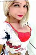 Foto Lina Smile Trans Montecatini Terme - 57