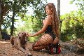Foto Livia Mistress Olbia - 27