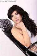 Foto Lola Orsini Adorno Trav Sanremo - 24